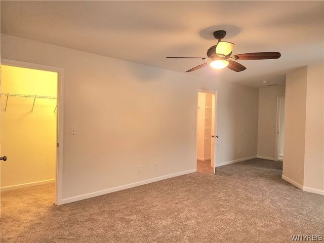 5871 Pinehurst Court, Hamburg, NY 14085