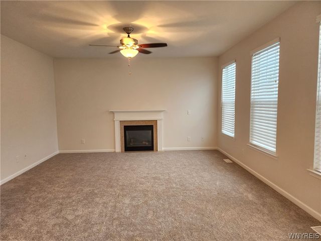 5871 Pinehurst Court, Hamburg, NY 14085