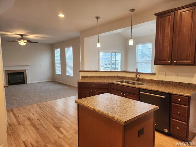 5871 Pinehurst Court, Hamburg, NY 14085