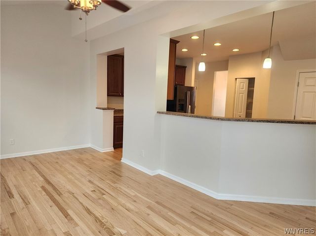 5871 Pinehurst Court, Hamburg, NY 14085