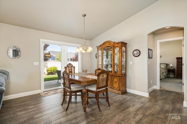 17426 N Flagstaff Way, Nampa, ID 83687