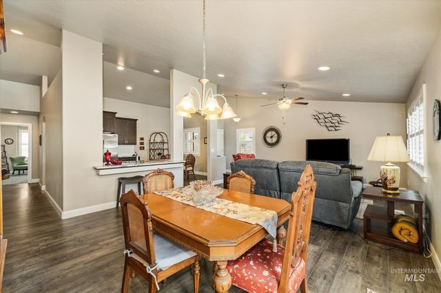 17426 N Flagstaff Way, Nampa, ID 83687