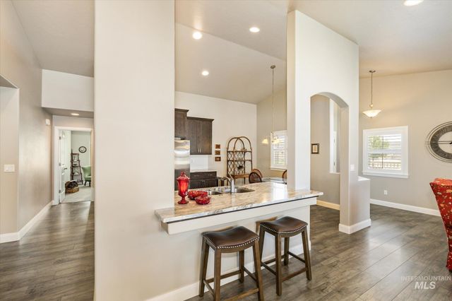 17426 N Flagstaff Way, Nampa, ID 83687