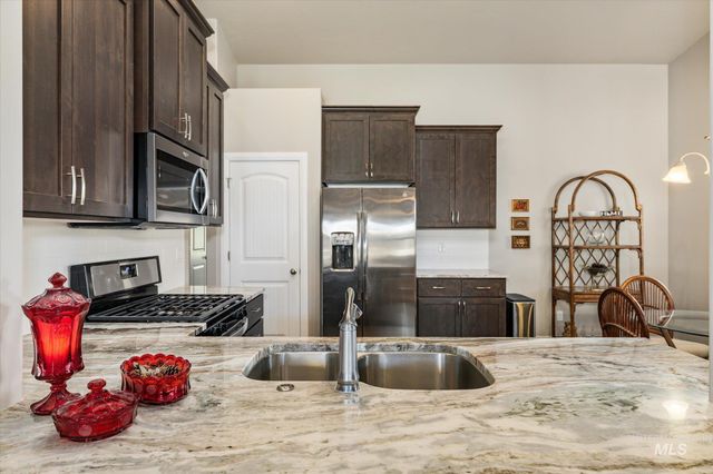 17426 N Flagstaff Way, Nampa, ID 83687