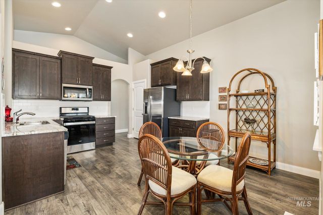 17426 N Flagstaff Way, Nampa, ID 83687