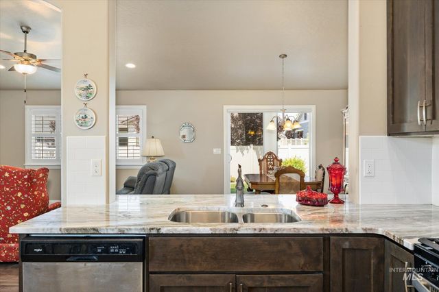 17426 N Flagstaff Way, Nampa, ID 83687
