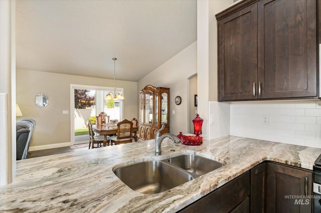 17426 N Flagstaff Way, Nampa, ID 83687
