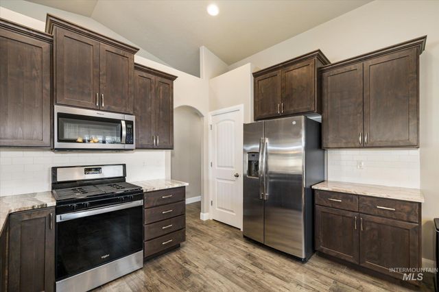 17426 N Flagstaff Way, Nampa, ID 83687