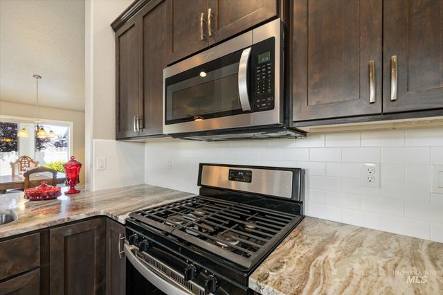 17426 N Flagstaff Way, Nampa, ID 83687