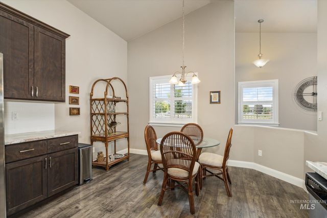 17426 N Flagstaff Way, Nampa, ID 83687