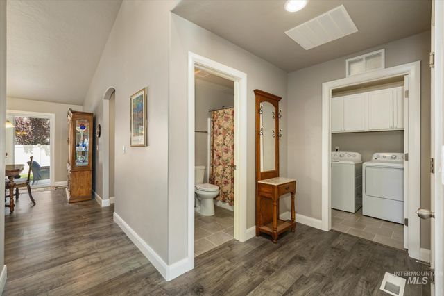 17426 N Flagstaff Way, Nampa, ID 83687