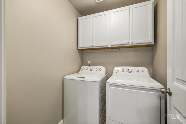 17426 N Flagstaff Way, Nampa, ID 83687