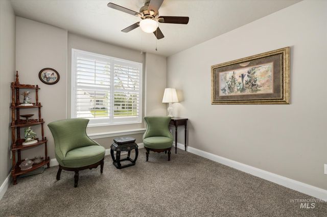 17426 N Flagstaff Way, Nampa, ID 83687