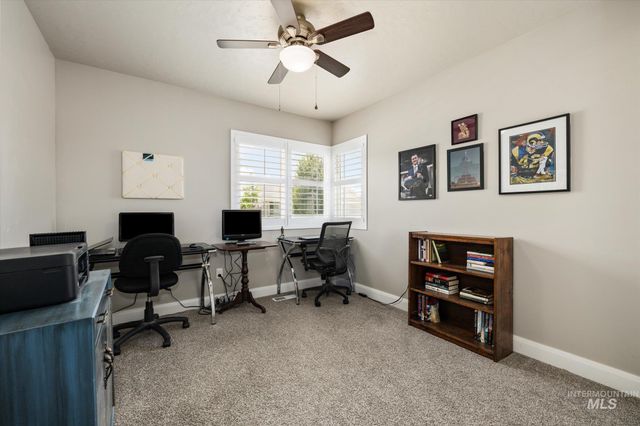 17426 N Flagstaff Way, Nampa, ID 83687
