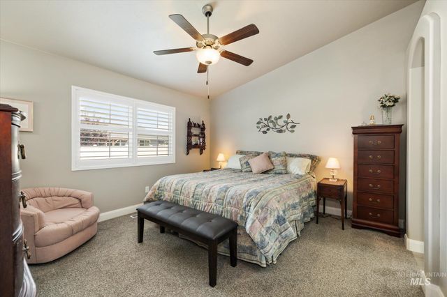 17426 N Flagstaff Way, Nampa, ID 83687