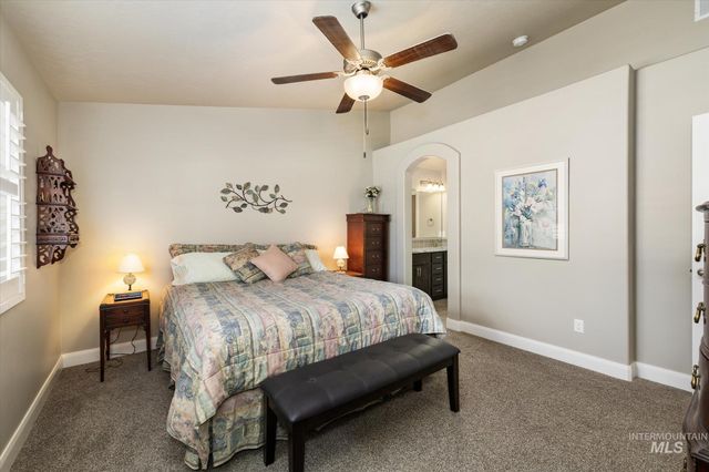 17426 N Flagstaff Way, Nampa, ID 83687