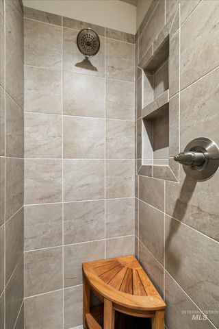 17426 N Flagstaff Way, Nampa, ID 83687