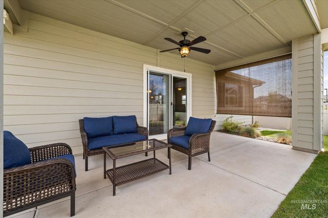 17426 N Flagstaff Way, Nampa, ID 83687