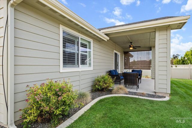 17426 N Flagstaff Way, Nampa, ID 83687