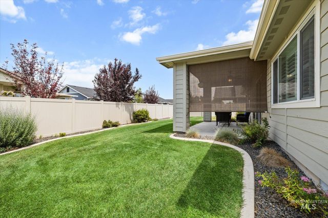 17426 N Flagstaff Way, Nampa, ID 83687