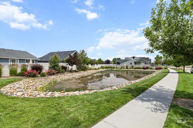 17426 N Flagstaff Way, Nampa, ID 83687