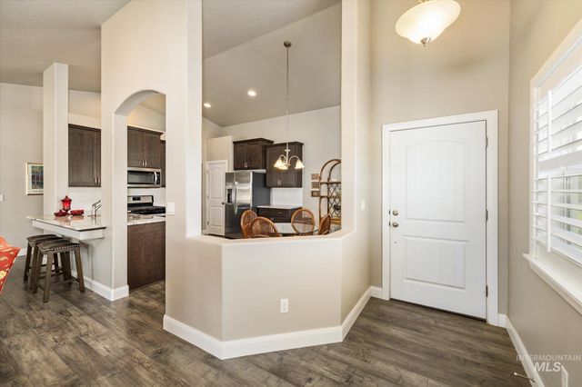 17426 N Flagstaff Way, Nampa, ID 83687