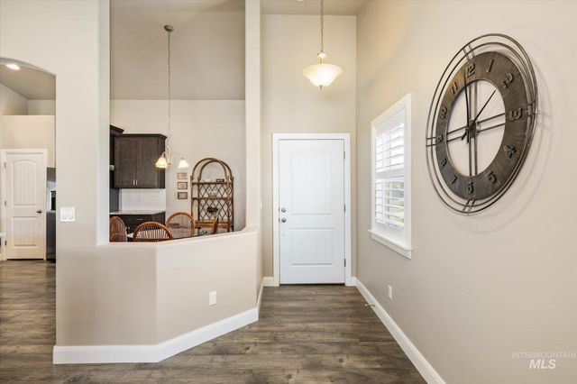 17426 N Flagstaff Way, Nampa, ID 83687