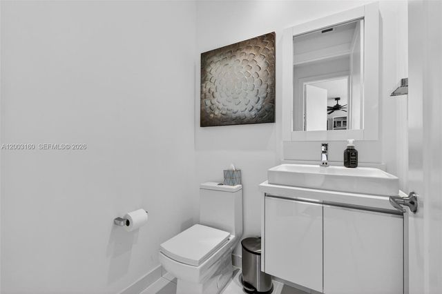 10363 NW 63rd Ter, Doral, FL 33178