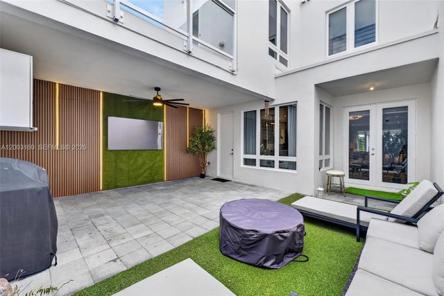 10363 NW 63rd Ter, Doral, FL 33178