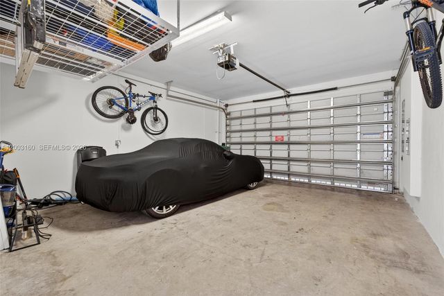 10363 NW 63rd Ter, Doral, FL 33178