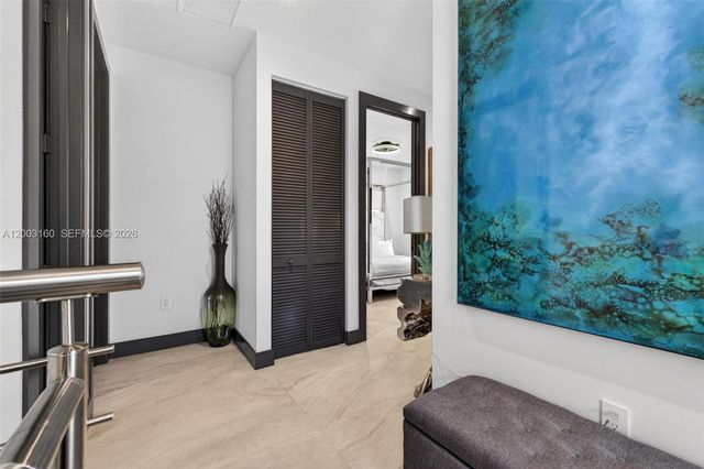 10363 NW 63rd Ter, Doral, FL 33178