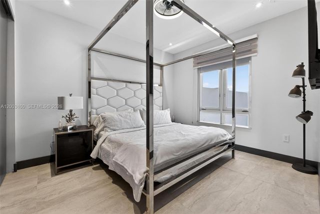 10363 NW 63rd Ter, Doral, FL 33178