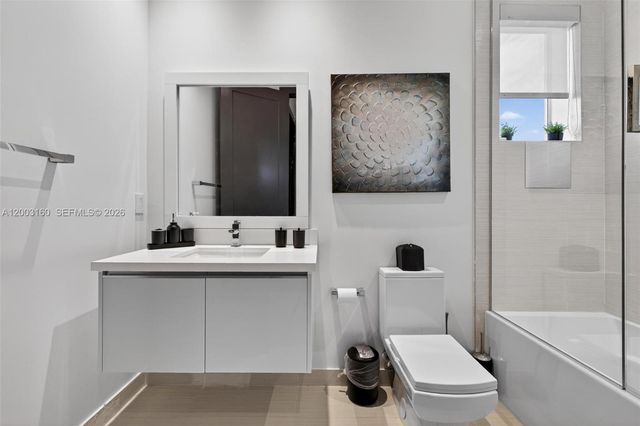 10363 NW 63rd Ter, Doral, FL 33178