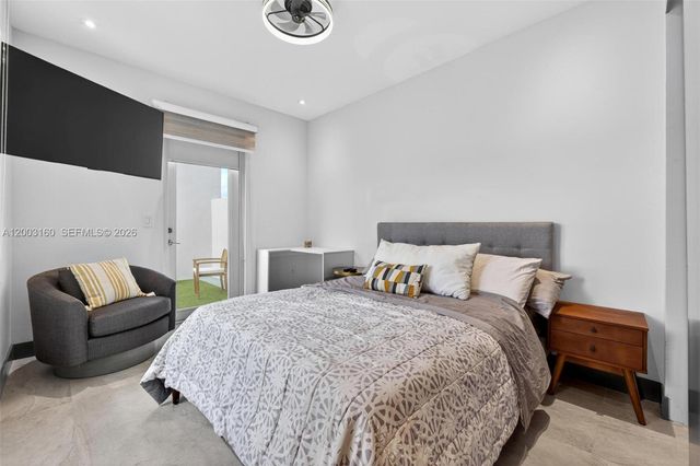 10363 NW 63rd Ter, Doral, FL 33178