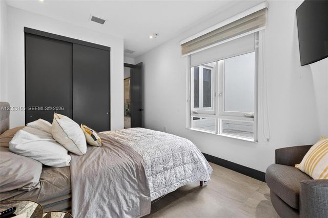 10363 NW 63rd Ter, Doral, FL 33178