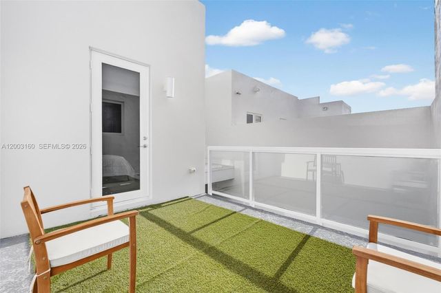 10363 NW 63rd Ter, Doral, FL 33178