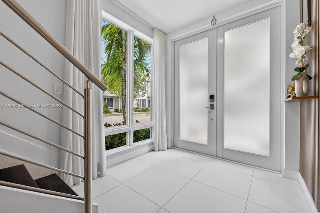 10363 NW 63rd Ter, Doral, FL 33178