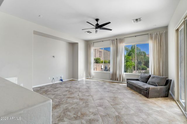 40949 N MAIDSTONE Way, Anthem, AZ 85086