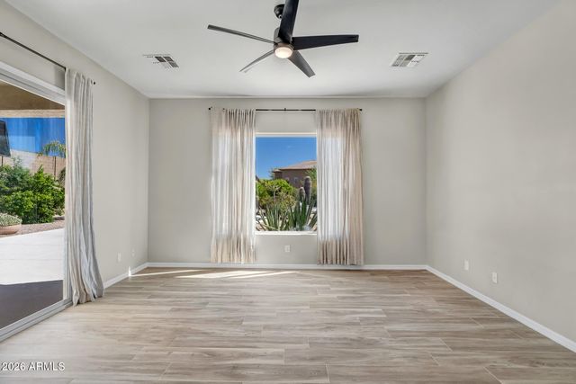 40949 N MAIDSTONE Way, Anthem, AZ 85086