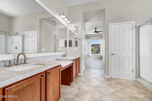 40949 N MAIDSTONE Way, Anthem, AZ 85086