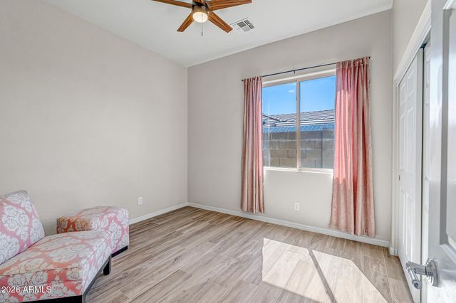 40949 N MAIDSTONE Way, Anthem, AZ 85086