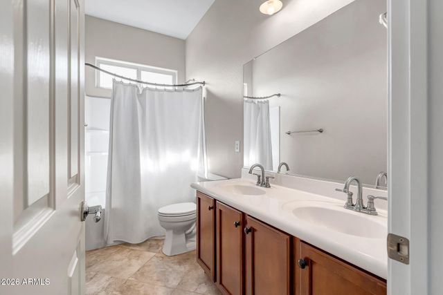 40949 N MAIDSTONE Way, Anthem, AZ 85086