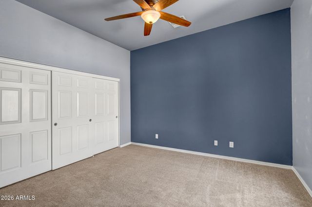 40949 N MAIDSTONE Way, Anthem, AZ 85086