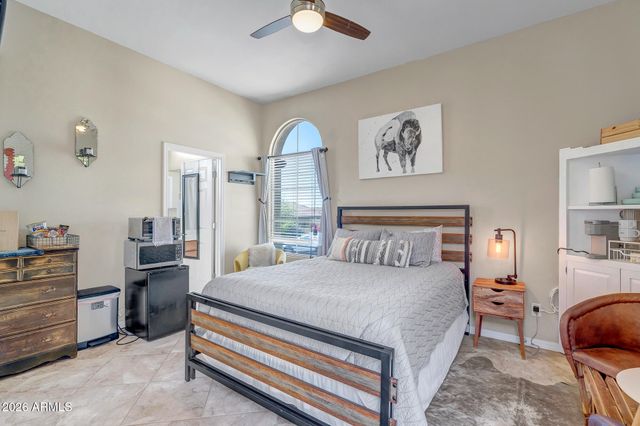 40949 N MAIDSTONE Way, Anthem, AZ 85086