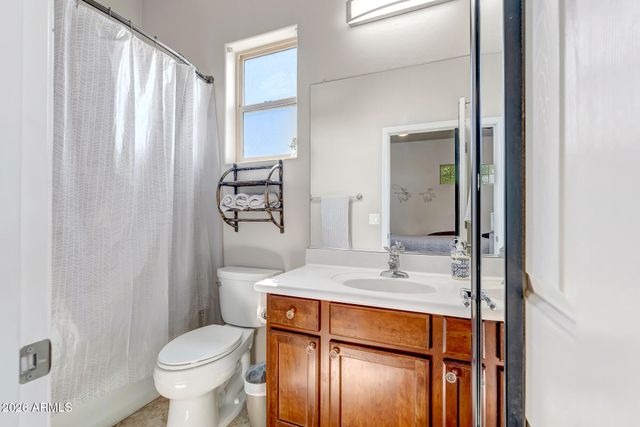 40949 N MAIDSTONE Way, Anthem, AZ 85086