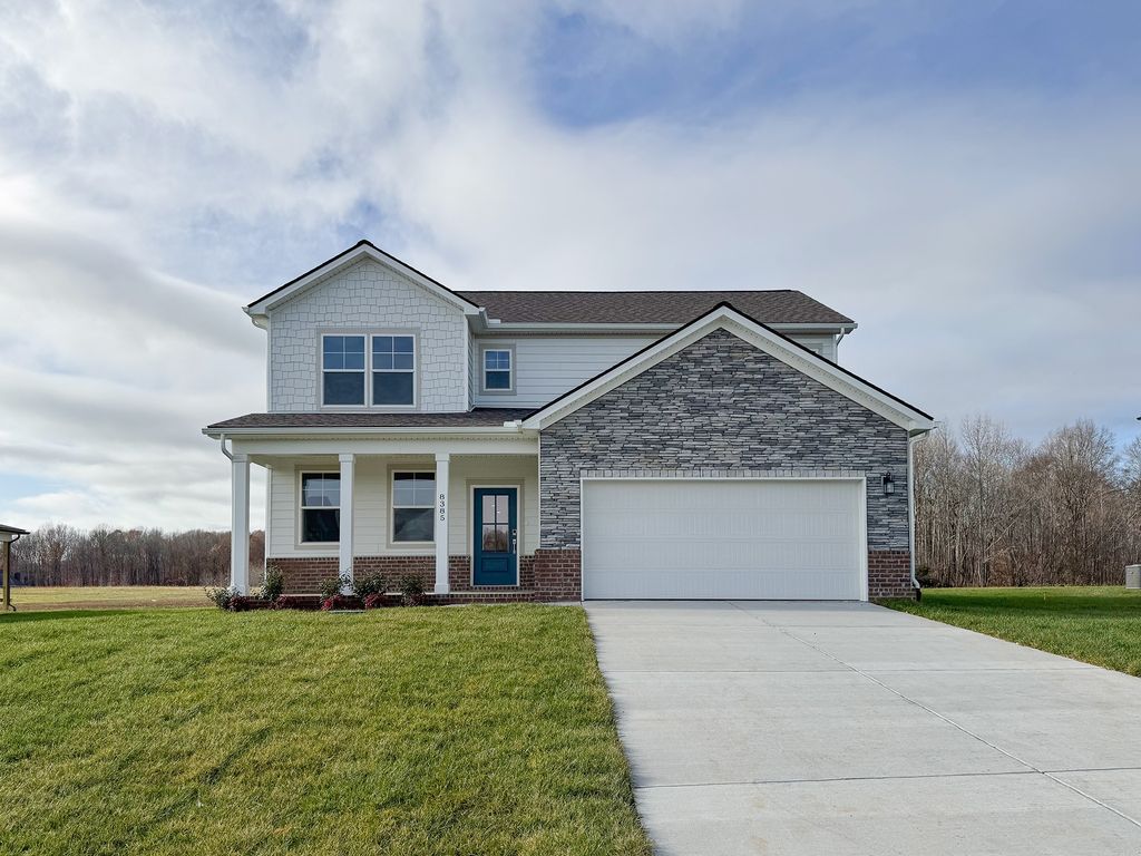 2425 Beverly Gail Rd, Pleasant View, TN 37146
