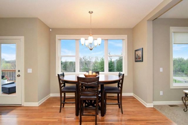 359 Riverside Circle, Anoka, MN 55303