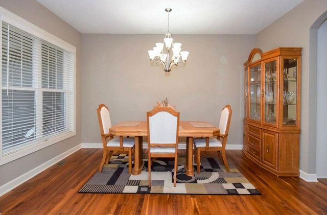 359 Riverside Circle, Anoka, MN 55303