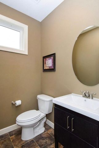 359 Riverside Circle, Anoka, MN 55303