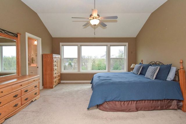 359 Riverside Circle, Anoka, MN 55303